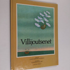 H. C. Andersen : Villijoutsenet - pikkukuva 1