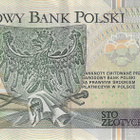 POLAND 100 ZLOTYCH 2018. XF - pikkukuva 2