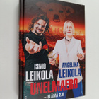 Ismo Leikola ym. : Unelmaero - pikkukuva 1