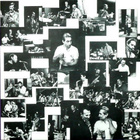 CHARLIE WATTS Orchestra: LIVE Fulham town hall - pikkukuva 5