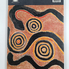 Judith Ryan : Mythscapes : Aborginal art of the desert - pikkukuva 2