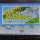 Super Skidmarks (Prototype Version) - pikkukuva 4