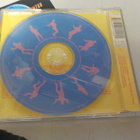 PET SHOP BOYS - I WOULDN'T NORMALLY... CDS EU -93 - pikkukuva 2