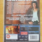 Dark Angel DVD - pikkukuva 2