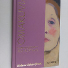 Helene Schjerfbeck. Omakuvia - pikkukuva 1