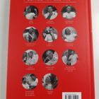 Il libro della pizza - pikkukuva 2