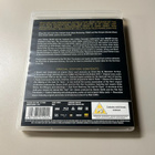 Too Late for Tears (Arrow) BLU-RAY - pikkukuva 2