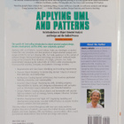 Craig Larman : Applying UML and patterns : an introductio... - pikkukuva 2