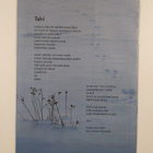 Senioriopettaja 1/2011 - pikkukuva 2