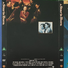 2-DVD A Star Is Born - Tähti on syntynyt, 1954 Judy Garland - pikkukuva 3