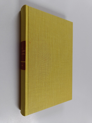 Saul Bellow : Mr Sammlerin planeetta