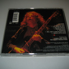 AC/DC - Let There Be Rock (CD) - pikkukuva 2