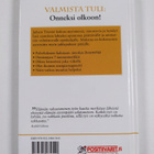 Valmista tuli! : koulu takana - elämä edessä - pikkukuva 2