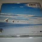 Rush - Test For Echo (CD) - pikkukuva 2