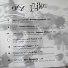 Get Inline CD - pikkukuva 3