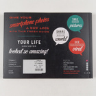 Daniela Bowker : Social photography : make all your smart... - pikkukuva 2