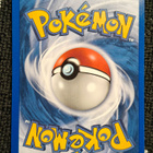 Grimer 56/109 Team Rocket Returns Stamped ReverseHolo - pikkukuva 2