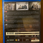 The Farewell Party Blu-Ray - pikkukuva 2