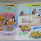 Tuttuja lemmikkejä - Walt Disney - pikkukuva 4