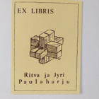 Narinkka 1984 - pikkukuva 3