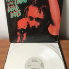 THE DEAD BOYS: The Night Of The Living Dead Boys Lp levy - pikkukuva 2
