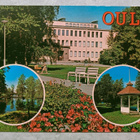 Oulu - pikkukuva 1