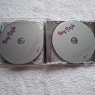 Deep Purple – The Platinum Collection CD - pikkukuva 3