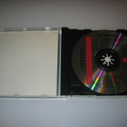 The Byrds - Greatest Hits (CD) - pikkukuva 3