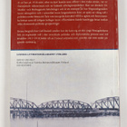Cecilia af Forselles-Riska : Brobyggaren : Carl Enckells ... - pikkukuva 2