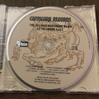 THE ALLMAN BROTHERS: At Fillmore East * EUR - pikkukuva 2