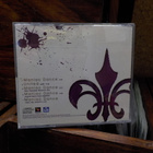 STRATOVARIUS - MANIAC DANCE CD rare official  taiwan press - pikkukuva 2