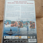 Malibu Shark Attack (DVD) - pikkukuva 2