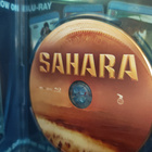 Sahara - pikkukuva 3