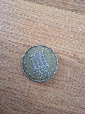 20 APAXMAI 1976