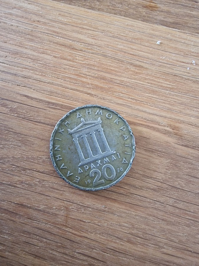 20 APAXMAI 1976