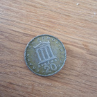 20 APAXMAI 1976 - pikkukuva 1