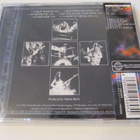 Rainbow – Rising Japanilainen CD Erilainen OBI - pikkukuva 2