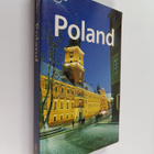 Neil Wilson : Poland - pikkukuva 1