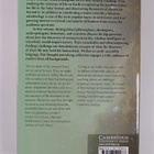 Steven J. Dick : The Impact of Discovering Life Beyond Earth - pikkukuva 2