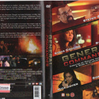general commander	(59 766)UUSI-FI-	nordic,DVD		steven seagal - pikkukuva 1