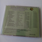Pohjois-Kymen sotilaspoikien kuoro &orkesteri SOTILASPOIKA V - pikkukuva 2