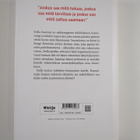 Marian Keyes : Nainen joka varasti elämäni - pikkukuva 2