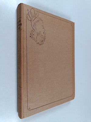 Varje kvinnas bok