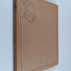 Varje kvinnas bok - pikkukuva 1
