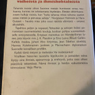 Veijo Meri: Suomen historia 1-4 - pikkukuva 4