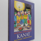 Anna Tauriala : Maailman onnellisimmat kanat - pikkukuva 1