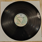 GRAHAM CENTRAL STATION : Now do you wanna dance -LP - pikkukuva 3