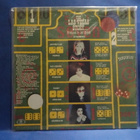 THE GUN CLUB - THE LAS VEGAS STORY EX/EX+ UK -84 LP - pikkukuva 2