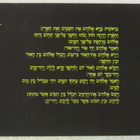 Herran Sotaurhot • Jeesus rules CD - pikkukuva 3