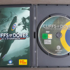 PC DVD: IL-2 Sturmovik: Cliffs Of Dover peli (2011) - pikkukuva 3